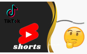 Read more about the article YouTube Shorts TikTok. 2024 Free Guide