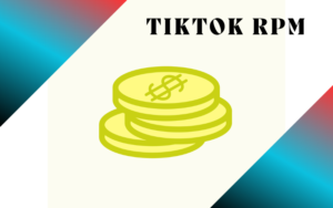 Read more about the article TikTok RPM: The Ultimate Guide for Creators in 2024