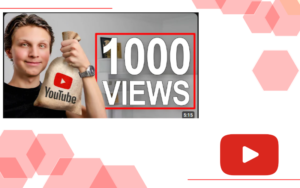 Read more about the article How Much YouTube Pays You For 1,000 Views In 2024 – YouTube by Make Money Matt